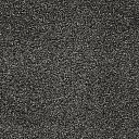 Ковролин AW Masquerade Corallina 98  | FLOORDEALER